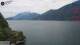 Limone sul Garda 15.07.2025 15:07
