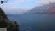 Limone sul Garda 03.02.2025 15:59