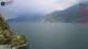 Limone sul Garda 05.07.2025 15:58
