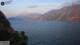 Limone sul Garda 03.01.2025 15:59