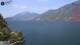 Limone sul Garda 14.06.2025 15:58