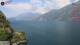 Limone sul Garda 29.04.2025 15:58