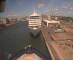 Mein Schiff 1 08.07.2025 15:58
