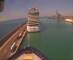 Mein Schiff 1 30.04.2025 15:58