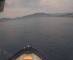 Mein Schiff 1 30.04.2025 15:58