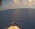 Mein Schiff 1 19.04.2025 15:58