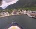 Mein Schiff 1 08.06.2025 15:58