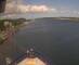 Mein Schiff 1 03.07.2025 15:58
