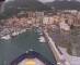 Mein Schiff 1 10.05.2025 15:58