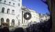 Assisi 30.04.2025 15:58