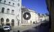 Assisi 30.06.2025 15:58