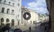 Assisi 08.06.2025 15:58