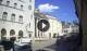 Assisi 15.07.2025 15:07