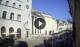 Assisi 14.06.2025 15:58