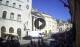 Assisi 29.04.2025 15:58