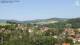 Schmalkalden 14.06.2025 15:58