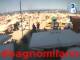 Cesenatico 30.04.2025 15:47