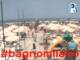 Cesenatico 02.05.2025 15:47