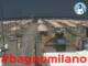Cesenatico 09.06.2025 15:47