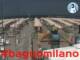 Cesenatico 02.07.2025 15:47