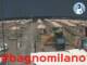 Cesenatico 09.06.2025 15:47