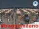 Cesenatico 14.06.2025 15:47