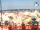 Cesenatico 29.04.2025 15:47