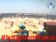 Césenatico 29.04.2025 15:47