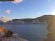 Ponza 30.11.2024 15:58