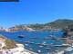 Ponza 08.07.2025 15:58