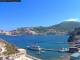 Ponza 30.04.2025 15:58