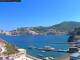 Ponza 30.04.2025 15:58