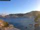 Ponza 21.11.2024 15:58