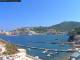 Ponza 20.06.2025 15:58