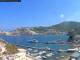 Ponza 08.06.2025 15:58