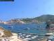 Ponza 08.06.2025 15:58