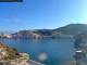 Ponza 04.02.2025 15:59