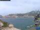 Ponza 21.12.2024 15:59