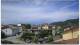 Sant'Eusanio 12.07.2025 15:08