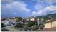 SantEusanio 01.07.2025 15:58