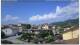 SantEusanio 08.06.2025 15:58