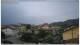 SantEusanio 19.05.2025 15:58
