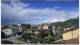 SantEusanio 09.05.2025 15:58