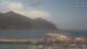 Favignana 08.06.2025 15:58