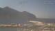 Favignana 29.04.2025 15:58