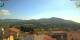 Rocca di Papa 30.04.2025 15:47