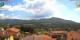 Rocca di Papa 11.07.2025 15:47