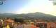 Rocca di Papa 08.06.2025 15:47