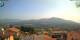 Rocca di Papa 14.06.2025 15:47