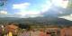 Rocca di Papa 10.05.2025 15:47